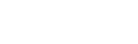 Mobile logo